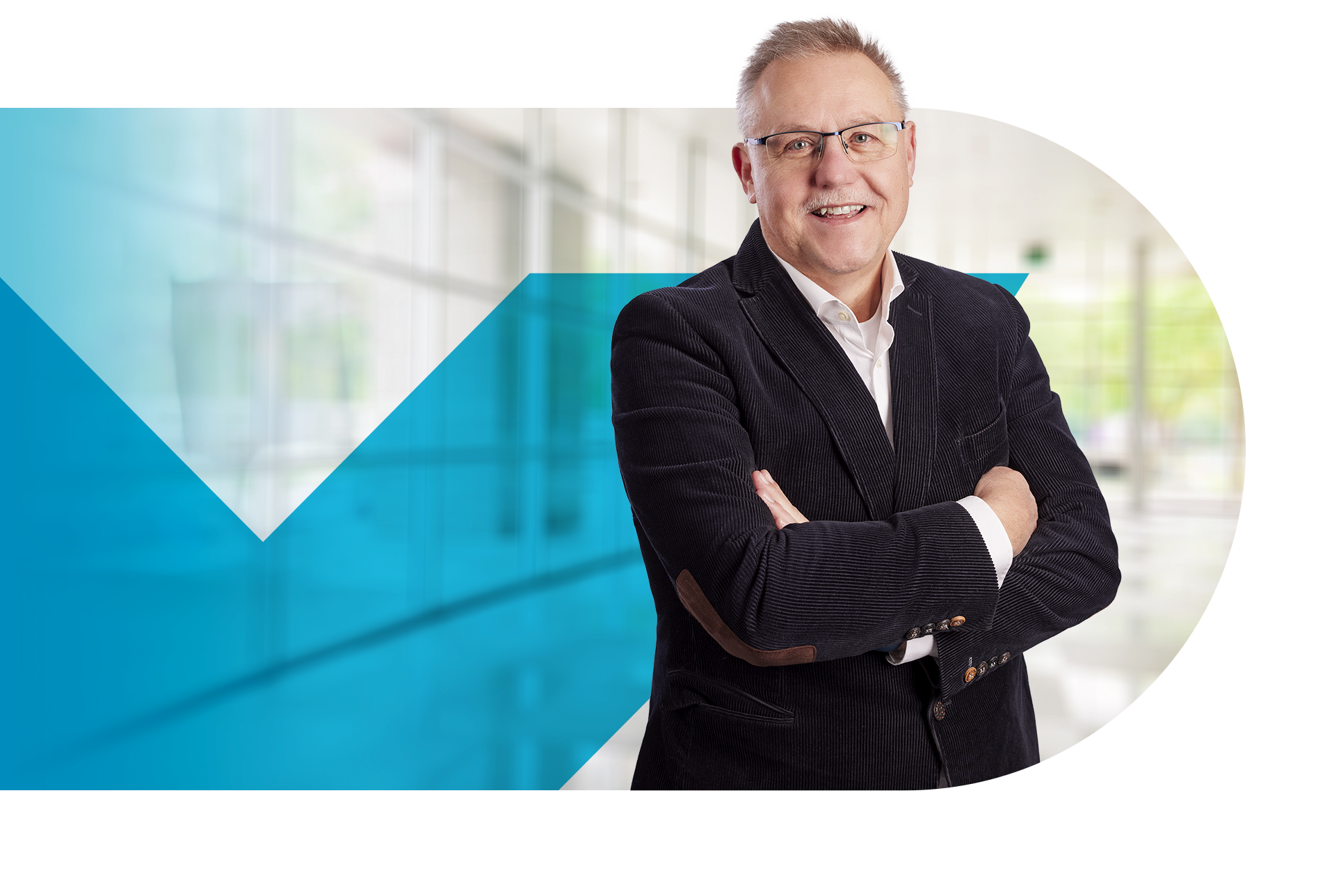 Persoonlijk financieel advies